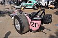 Hot Rod Reunion 1182